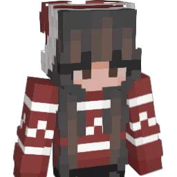 Floppyfr1es