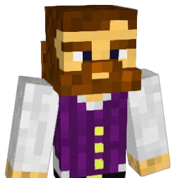 Floppyman