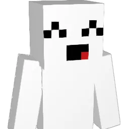 Floppyoggurt21CJ