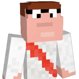 FlopyDoge's Minecraft skin