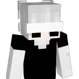 Floq33