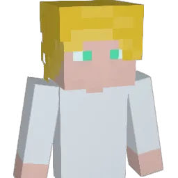 Flora57_'s Minecraft skin