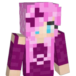 FloraFilisa