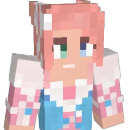 FloraFluwaraito