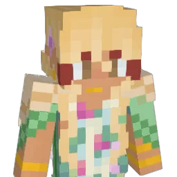 FloraKiiro