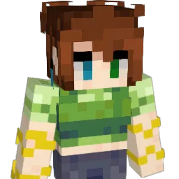 FloraMoi