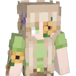 Floradien