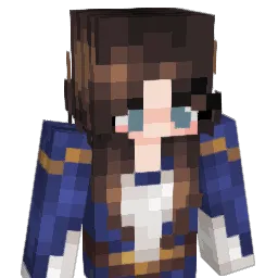 FloralBridgerton