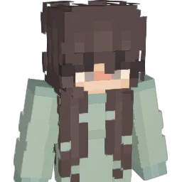 FloralJulwiki