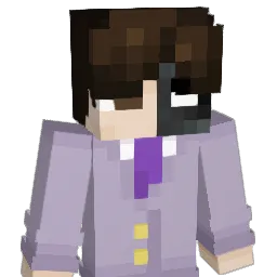 FloralTK