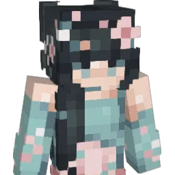 FloralTosca