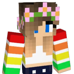 Floral_Pinky