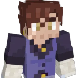 Florallithe