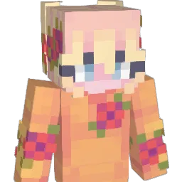 Florallyy