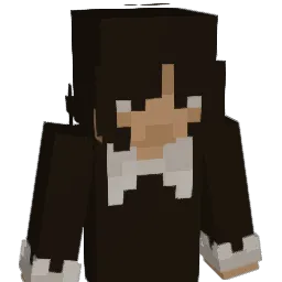 Floramau
