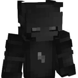 Floresoscar0 Minecraft avatar bust