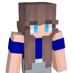 FloriHD