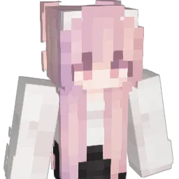 FloriaMrr