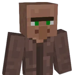 FlorianBongo