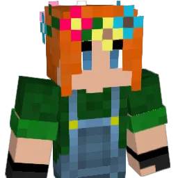 FlorianLinden