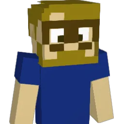 FlorianVltmn