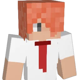 Florian_070