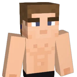 Florianbreck