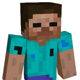 Florianpriest