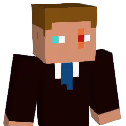 FloribyMC