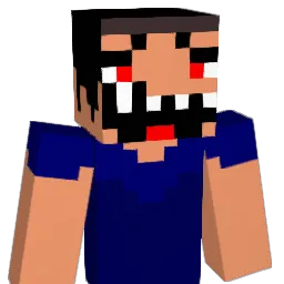 Florice_