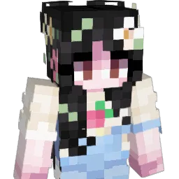 Floriellea