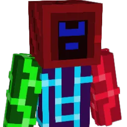 Florinator2