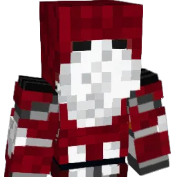 Florinfex