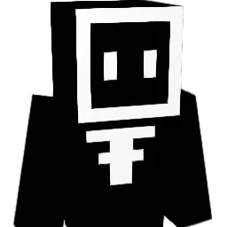 FlorinsFirst's Minecraft skin