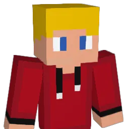 FlorisVT12