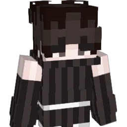 Florischatz13