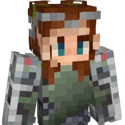Floritabella