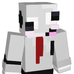 Floritwo