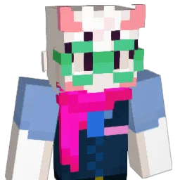 FlormCat