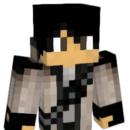 Florrum2000's Minecraft skin
