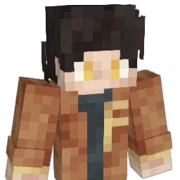 FloryRuby