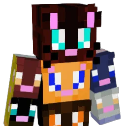 FlosNacorn