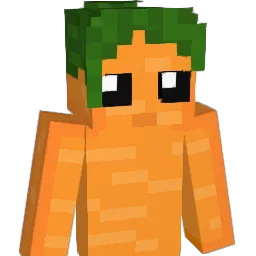 Floscar123