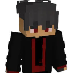 Flospider