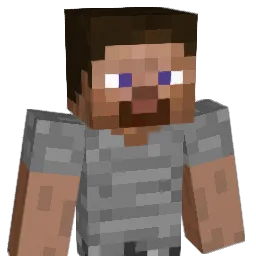 FlossPro
