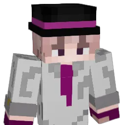 Flostikk