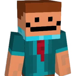 Flostudios
