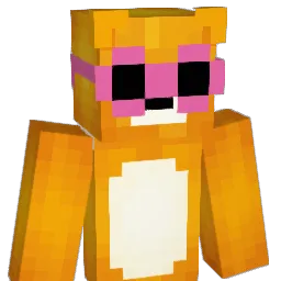 FlotFyr