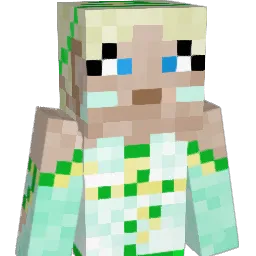 Floteurtue