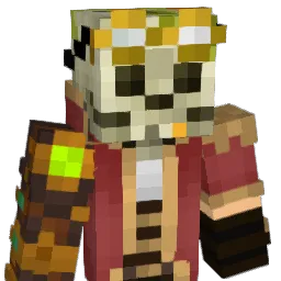 Flothar